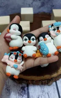 استند اسم دخترانه و پسرانه