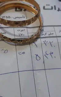 النگو