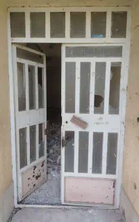 سلام تیر اهن ۱۶و۱۲و۱۴و نبشی