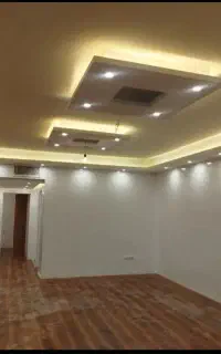 کناف پردیس بومهن گیلاوند کمتری قیمت بهترین کیفیت