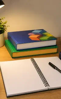 تدریس خصوصی ریاضی و زبان انگلیسی