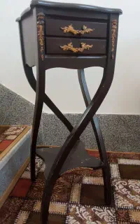 میز تلفن