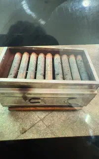 کباب پز