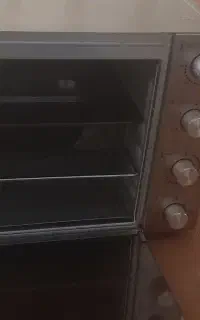 آون توتسر