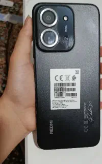 شیائومی redmi 15c
