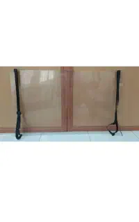 محافظ تلویزیون