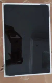 تبلت Redmi pad 2 به همراه قلم