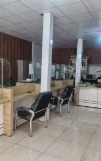 فروش امتیاز دفتر پیشخوان