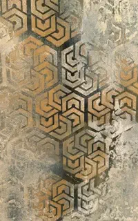 آموزش  صفرتا صدپتینه باارزانتزین قیمت در ۶ جلسه
