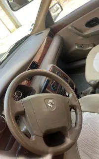 سمند ال ایکس مدل ۹۸