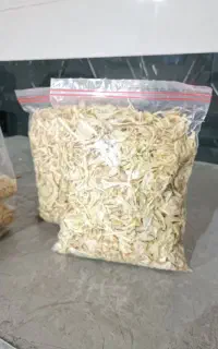 پیاز خشک درجه یک