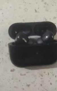 ایرپاد