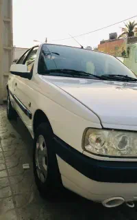 فروش خودرو