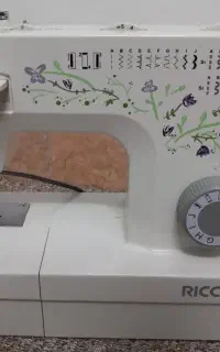 چرخ خیاطی نو نو