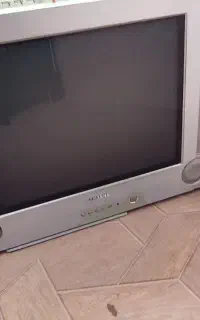 تلویزیون سامسونگ