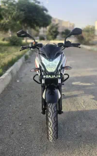 NS 200 مدل 97