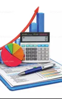 کارآموز حسابداری