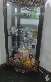 فروش فوری