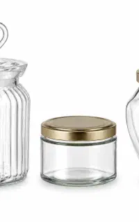 خرید بانک و طرف شیشه ای