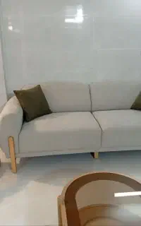 ال راحتی قیمت مناسب