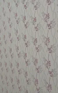 نقاشی طرح کاغذ دیواری