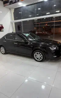دنا اتومات ۴۰۴ اپشنال درحد صفر