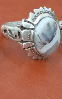 فروش نقره
