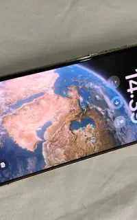 آیفون ۱۳پرومکس