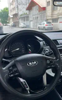 فروش ریو منطقه ۲۰۱۴