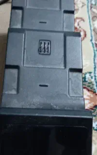 ایکس باکس سری اس