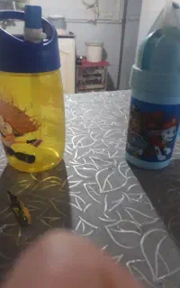 وسایل اشپزخانه    بفروش میرسد