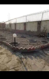 آبیاری کشاورزی، لوله کشی قطره ای و بارانی