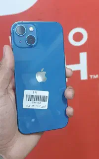 ایفون 13 نرمال ch