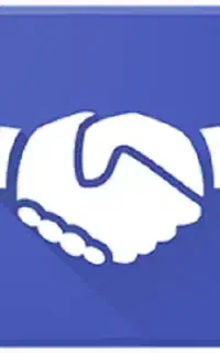 استخدام ویزیتور صنایع غذایی