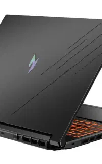 لب تاپ acer