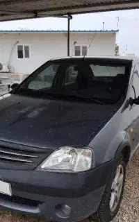 ال نود مدل ۸۹ نوک مدادی