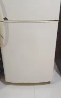 یخچال