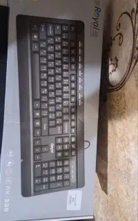فروش وسایل کافی نت