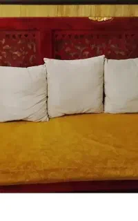 مبل سنتی
