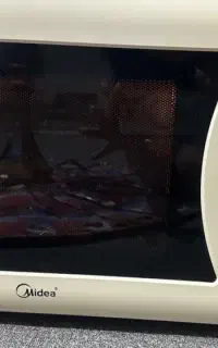 فروش ماکروفر