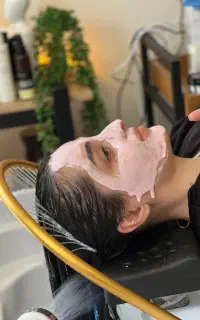 آموزش تخصصی فشیال پوست صفر تا صد+ مدرک