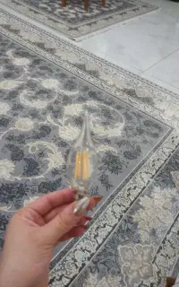 لامپ