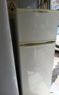 فروش انواع یخچال فریزر