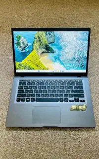لبتاب ایسوس Asus r465 نسل ۱۰