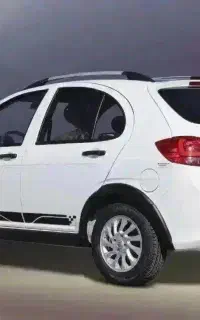 کوییک GXRL1404