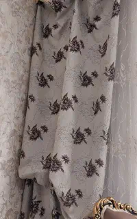 والان پرده