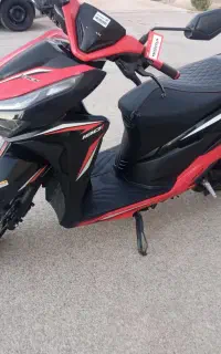 موتور کلیک 180مدل 1401