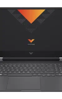 نصب‌ویندوز نرم‌افزار، تعمیرات لپتاپ، ارتقا لپتاپ