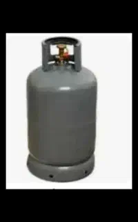 کپسول پرسی