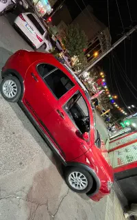 کوییک1400بدون رنگ